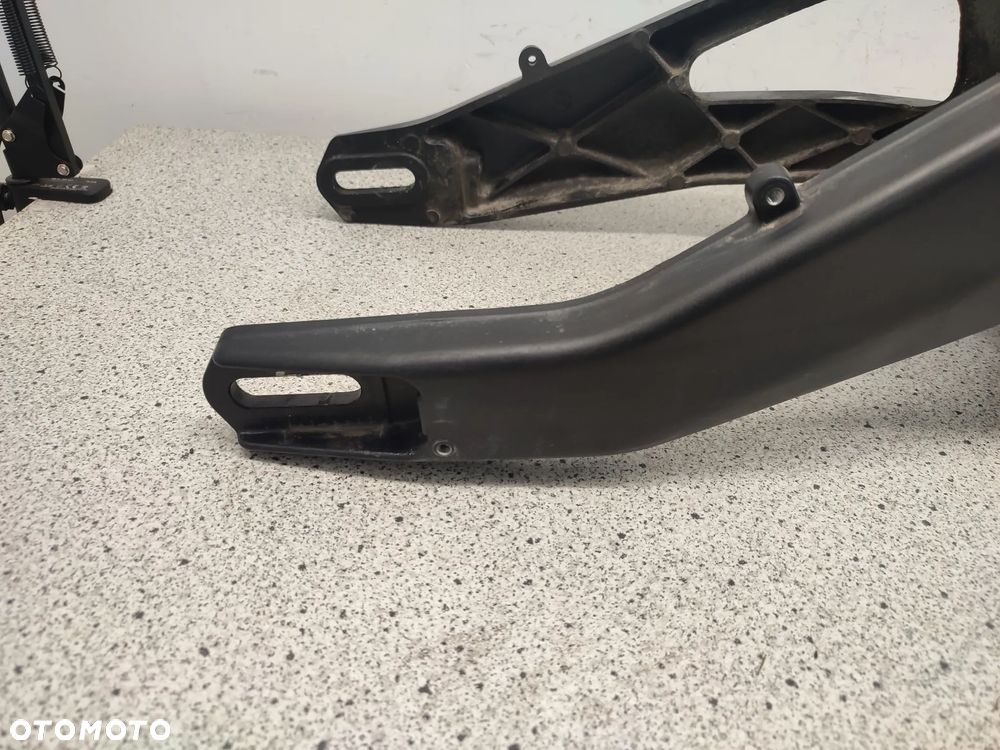 Wahacz Yamaha R125 R 125 YZF-R125 MT125 MT 125 - 4