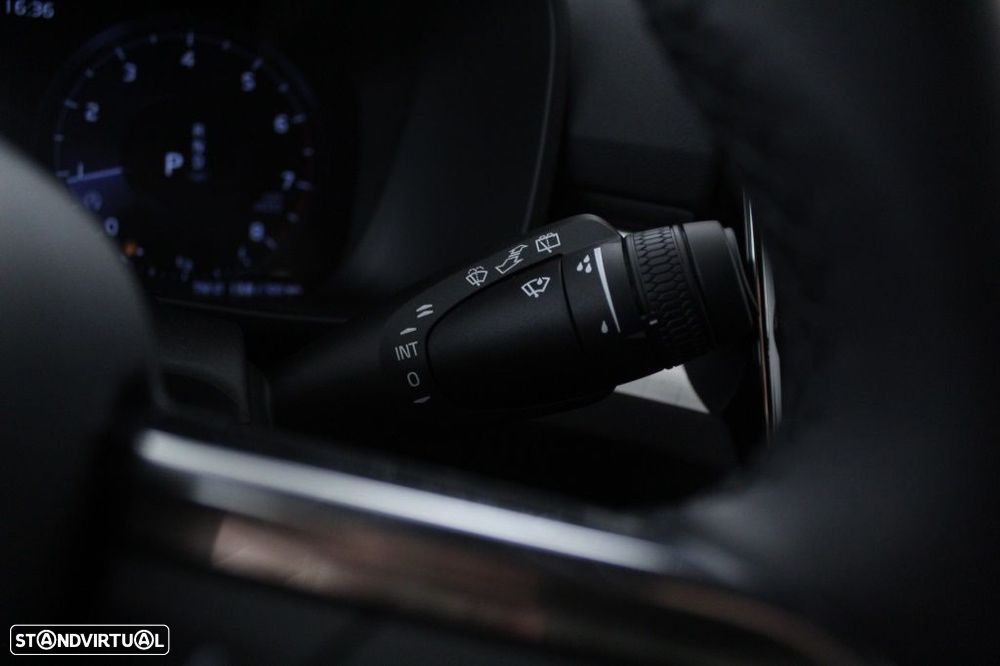 Volvo XC 40 1.5 T2 Core Auto - 25