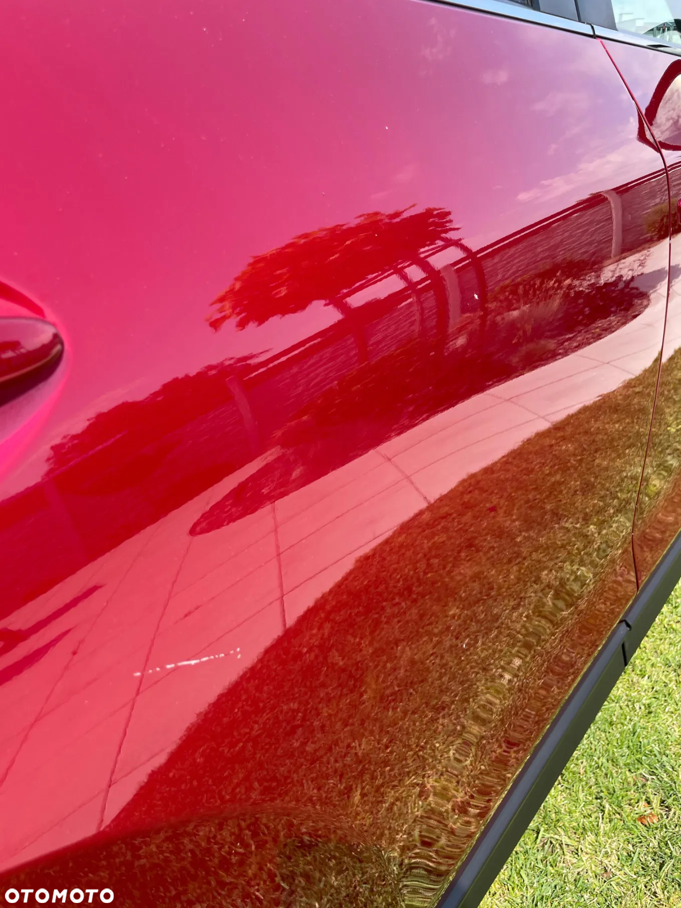 Mazda CX-5 2.0 Skypassion 2WD - 7