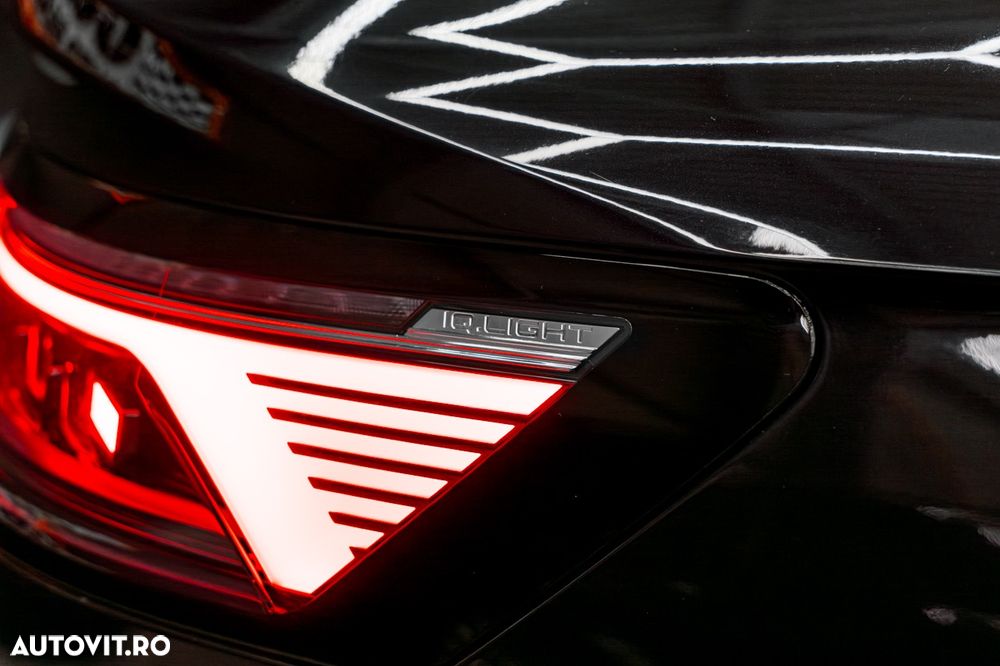 Volkswagen ARTEON 2.0 TDI SCR DSG R-Line - 28