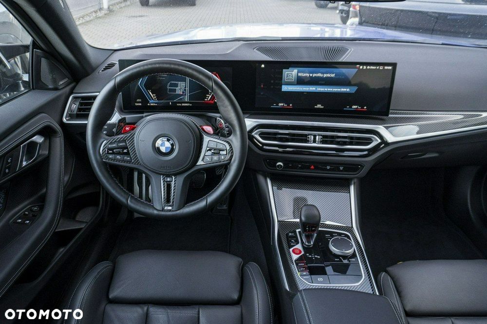 BMW M2 - 13