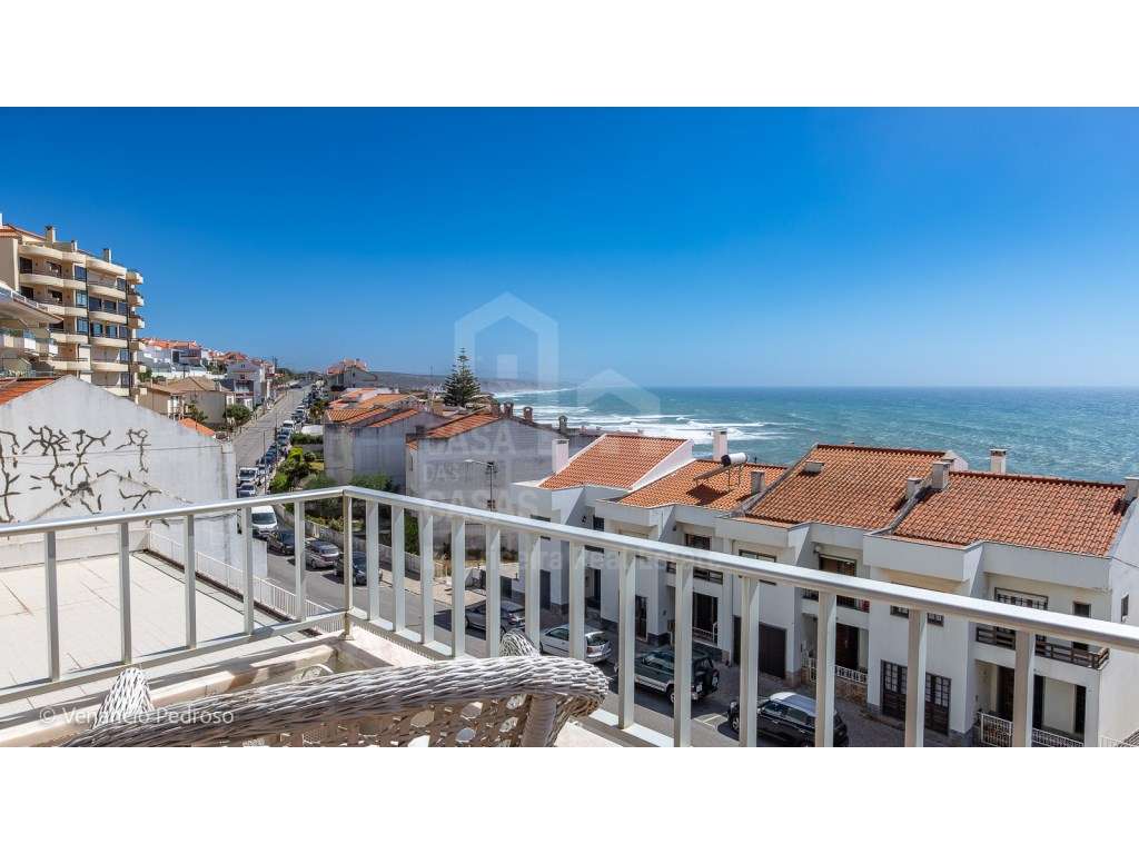 Vende Apartamento T3 - Ericeira, A Casa das Casas - Grande imagem: 5/22