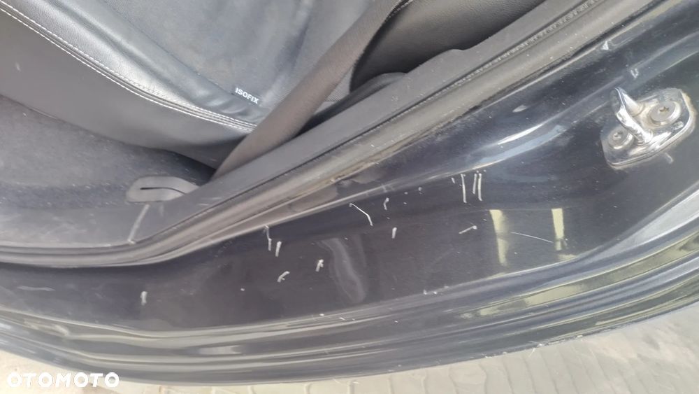 Renault Scenic - 13