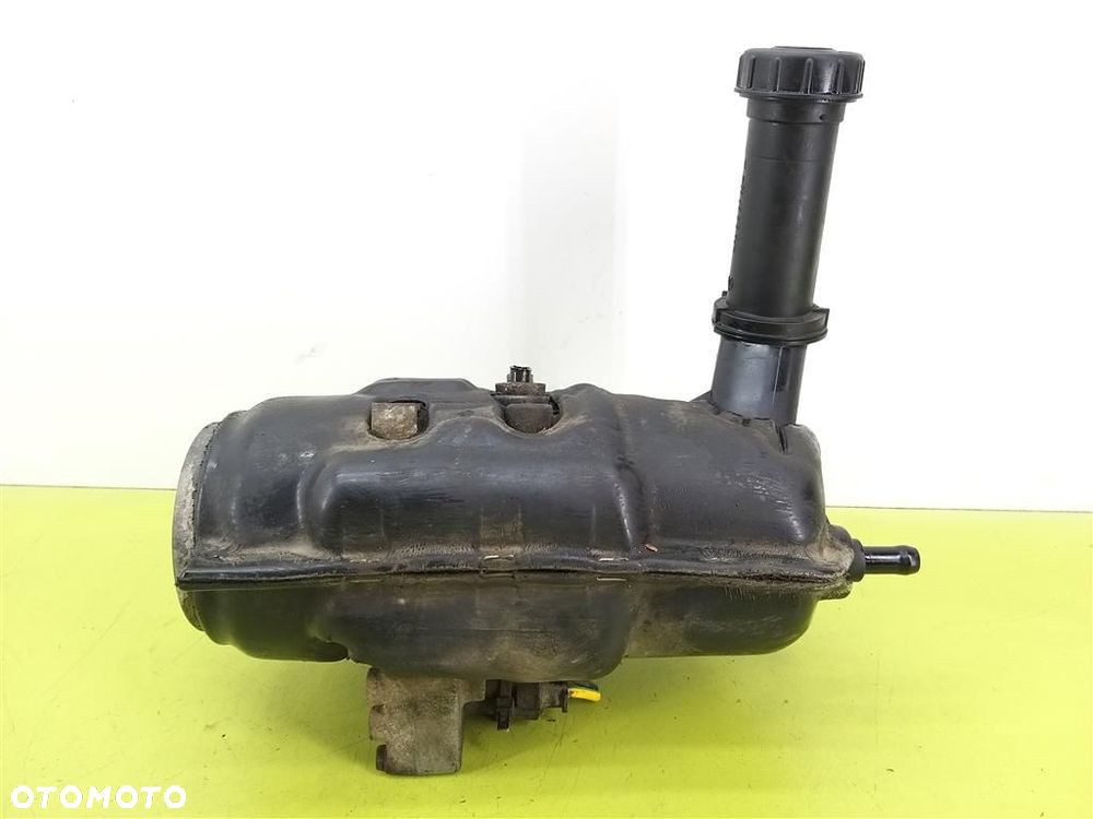 Pompa wspomagania Peugeot 307 2001-2008 1,6 BENZYNA 9646617180 ORYGINAŁ - 1