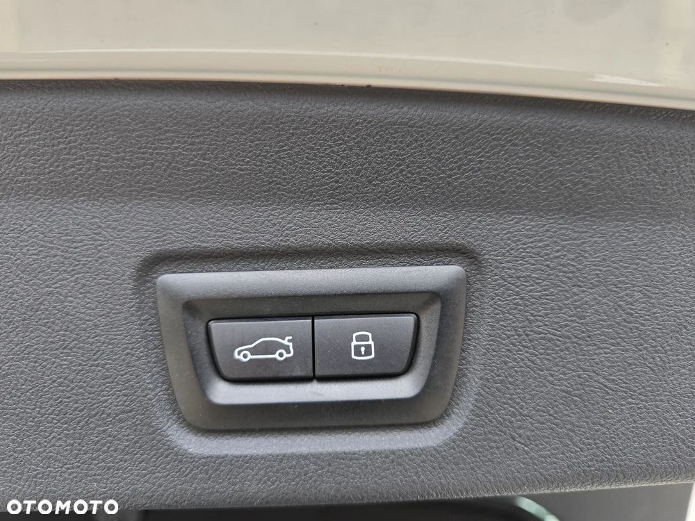 BMW Seria 4 430i - 38