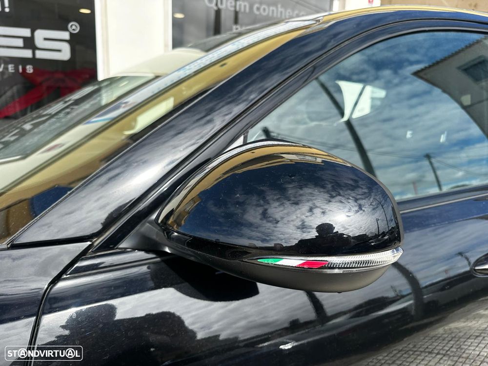 Alfa Romeo Tonale - 15