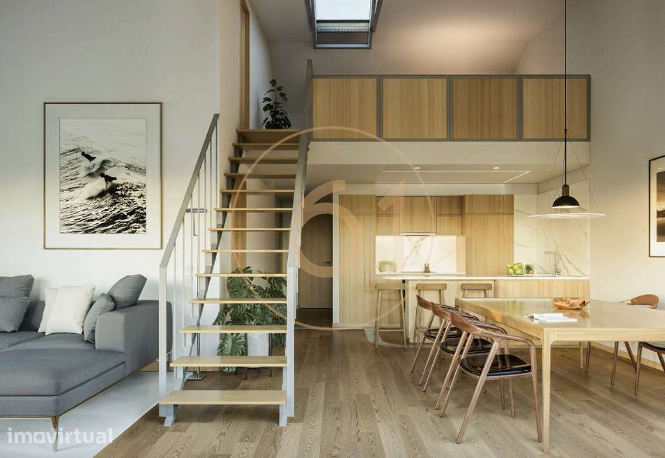 Condominhas Urban Living - Grande imagem: 4/14