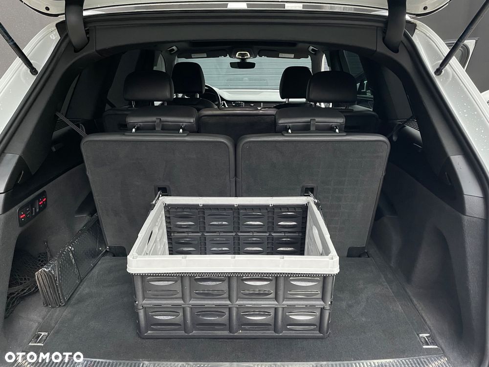 Audi Q7 - 18
