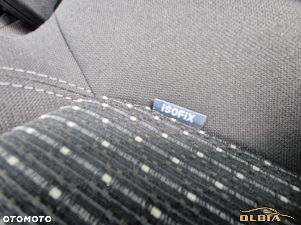 Seat Exeo - 14