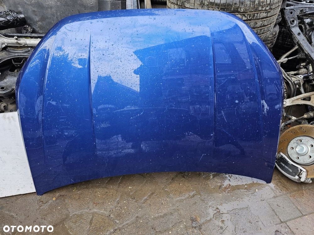 maska volkswagen taigo - 1