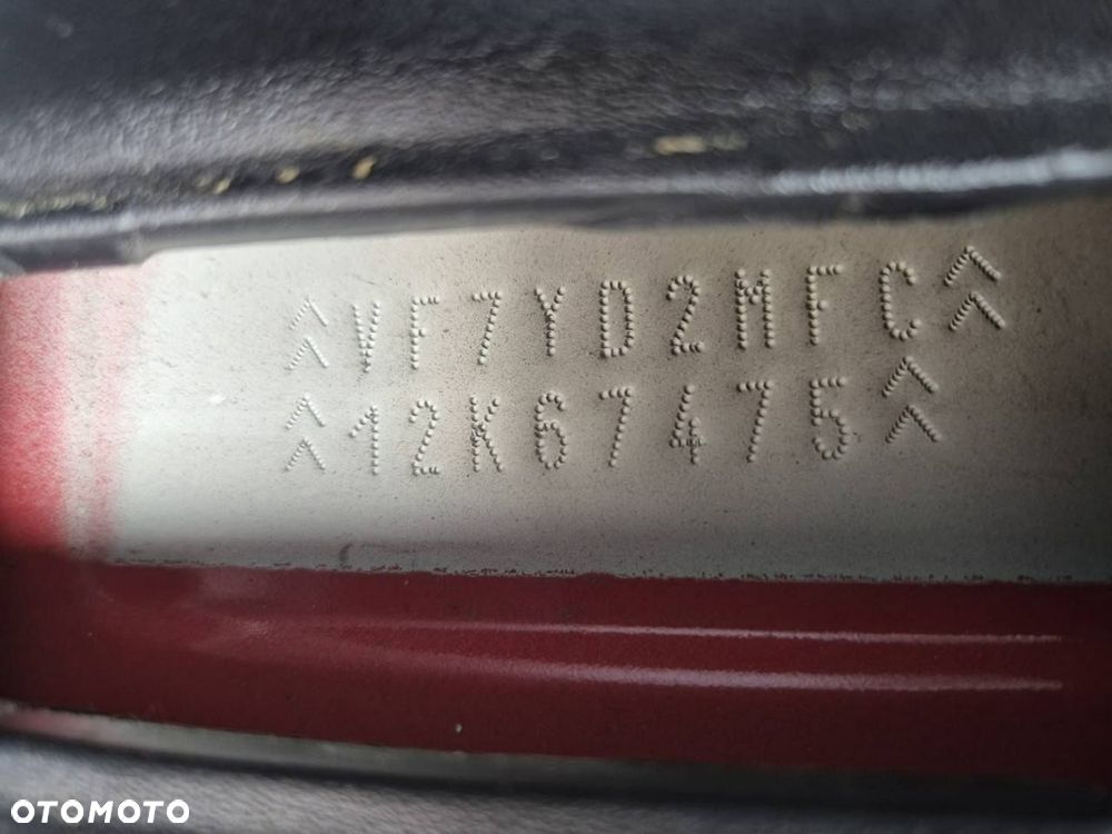 Citroën Jumper - 32