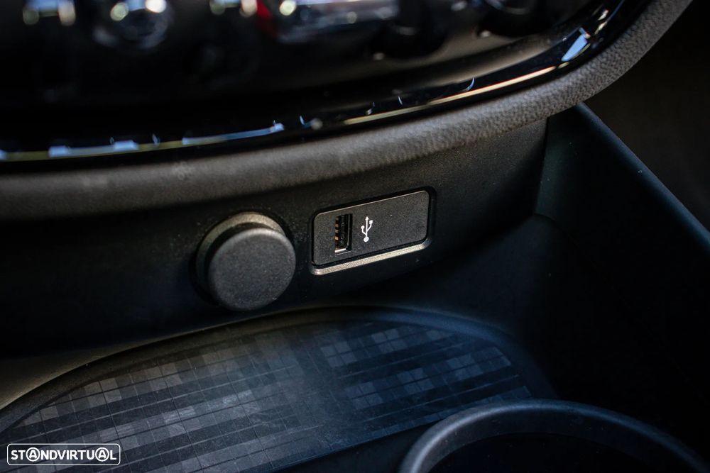 MINI Clubman Cooper S Premium Final Edition Auto - 29