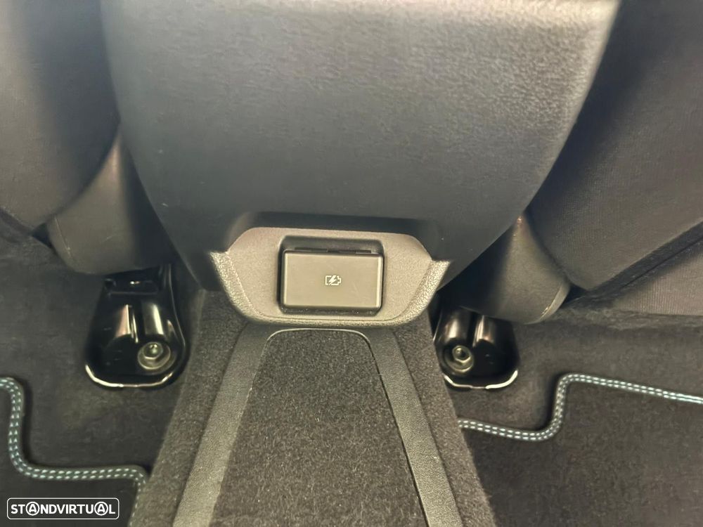 Nissan Leaf e+ Acenta - 41