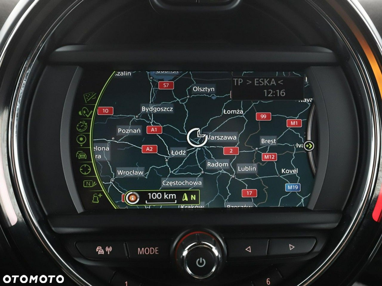 MINI Countryman - 24