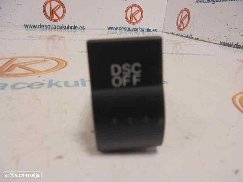 MODULO ELECTRONICO MAZDA 3 2006 -03750300 - 4