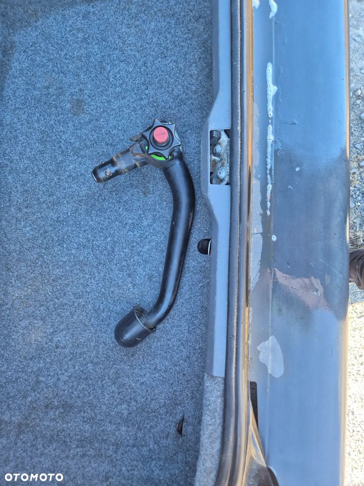 Volvo 850 - 18