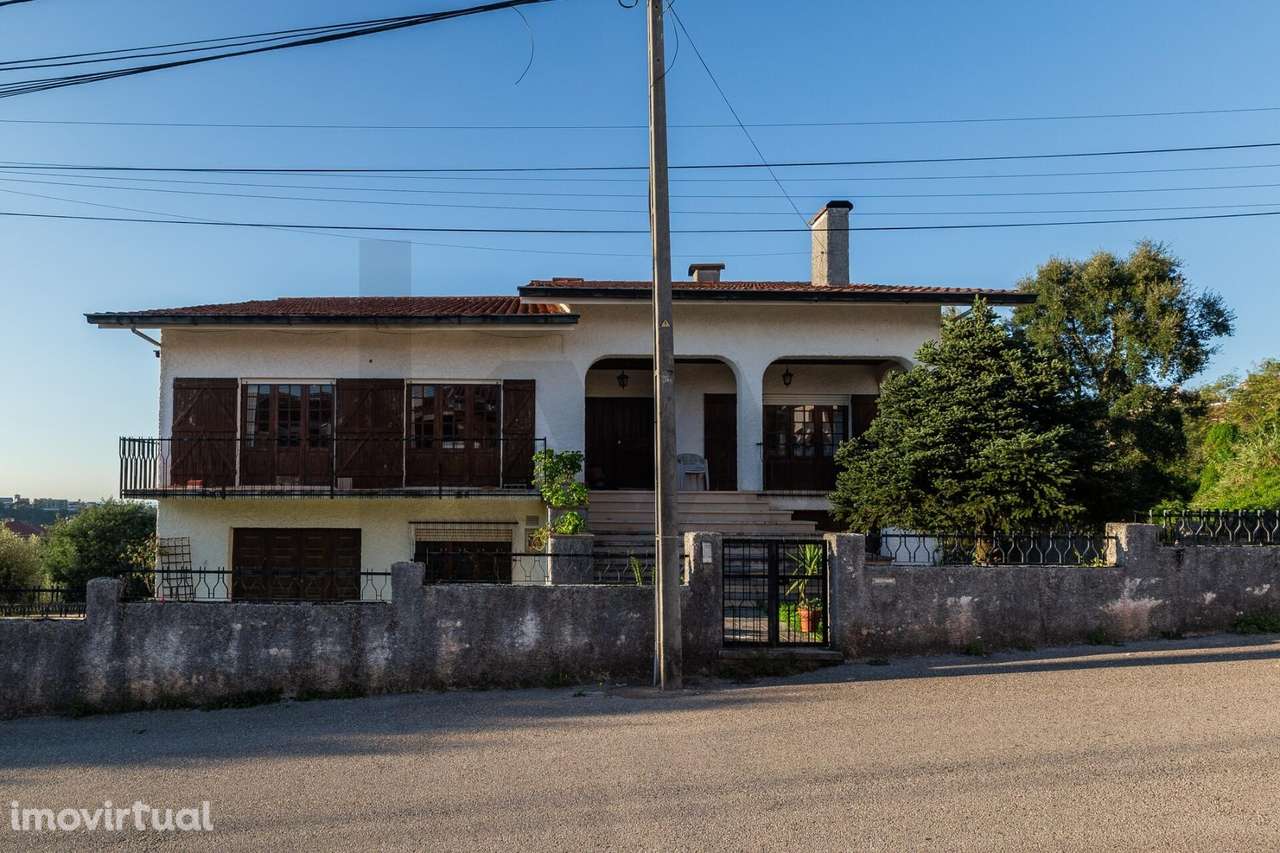 Moradia Tovim para habitação própria ou investimento - Grande imagem: 3/60