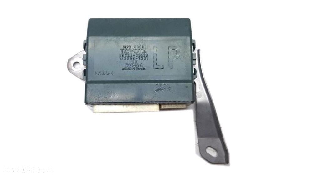 MODUŁ STEROWNIK DRZWI LEXUS GS IV 450H 89223-30120 - 1