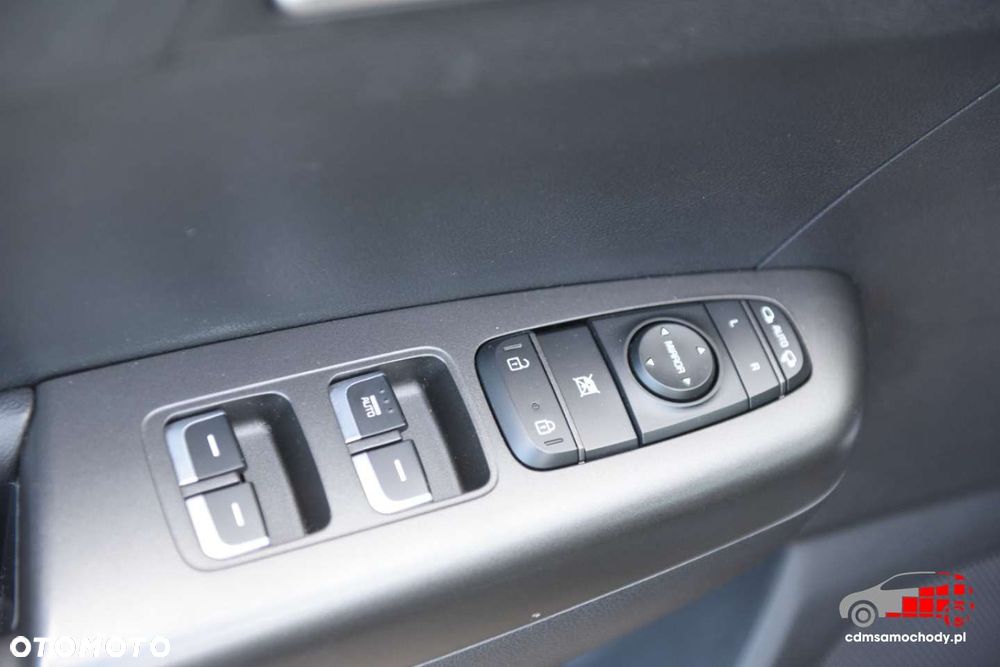 Kia Sportage - 16