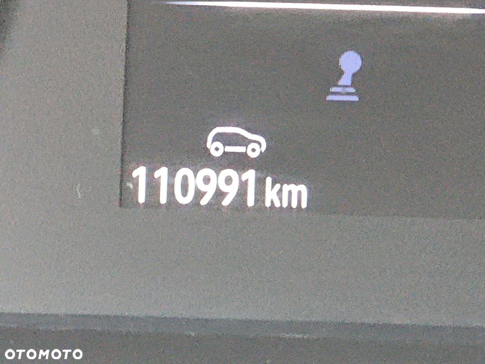 Renault Captur 1.0 TCe Zen - 16