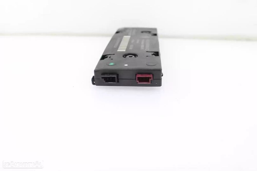 AMPLIFICADOR ANTENA BMW 1 2008 -6520695890002 - 3