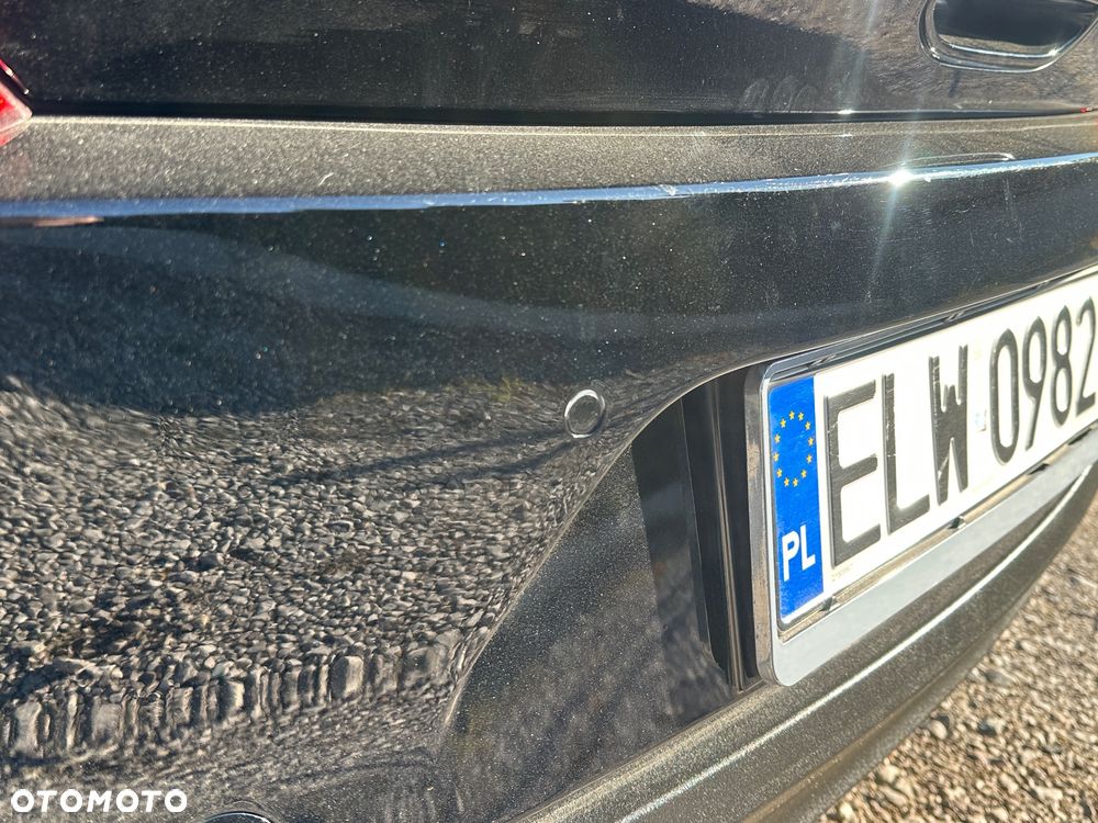 Hyundai i30 1.4 T-GDI DCT Premium - 5