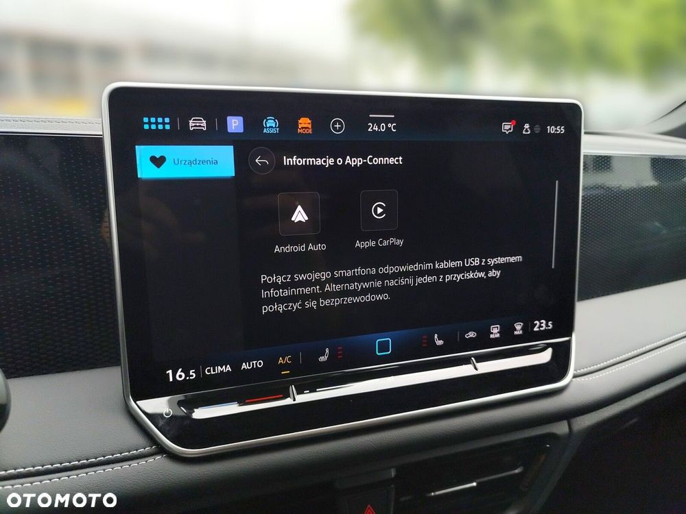 Volkswagen Tiguan 1.5 eTSI Life Plus DSG - 33