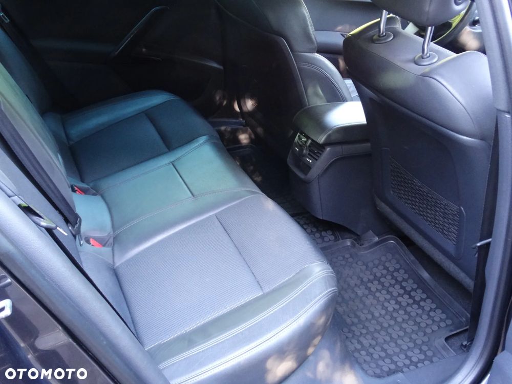 Peugeot 508 2.0 HDi Business Line - 33