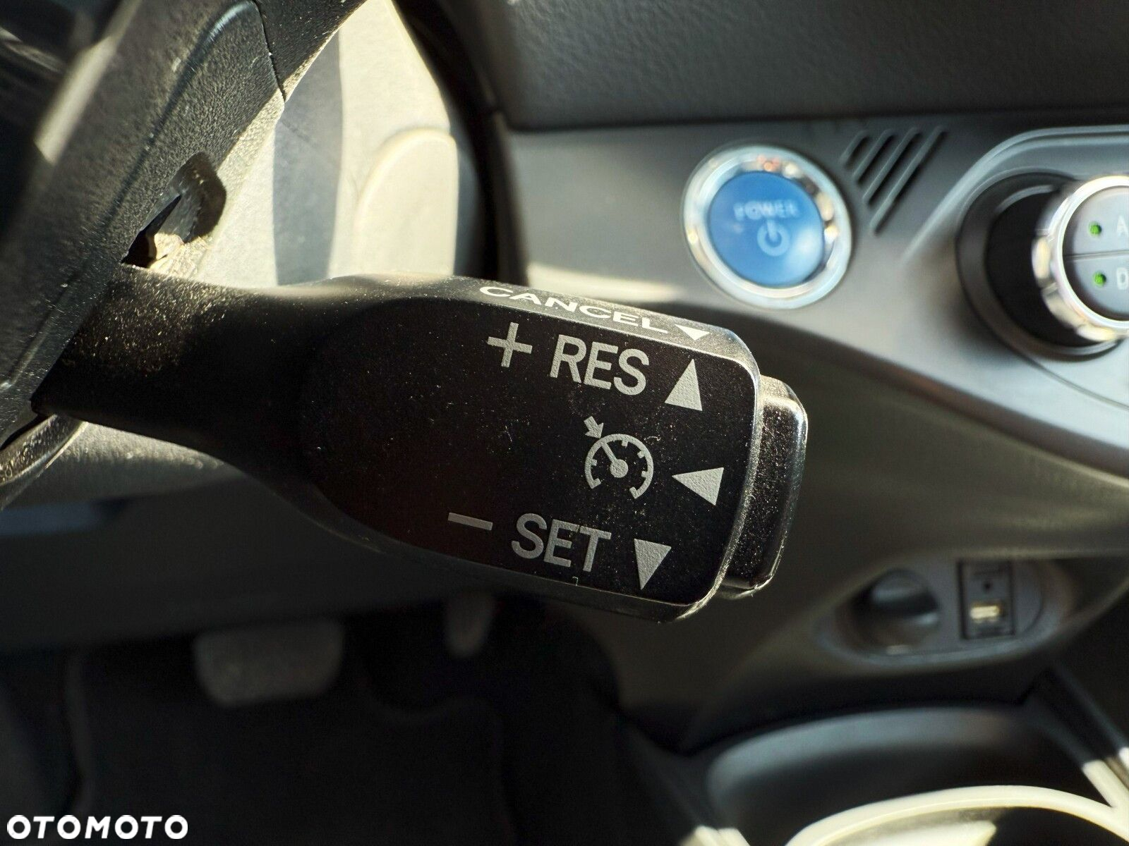 Toyota Yaris - 19