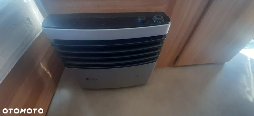 Rubis 400 Trigano - 9