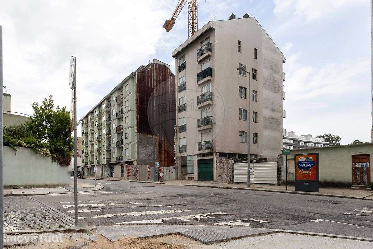 Apartamento T1 para venda - Grande imagem: 2/23