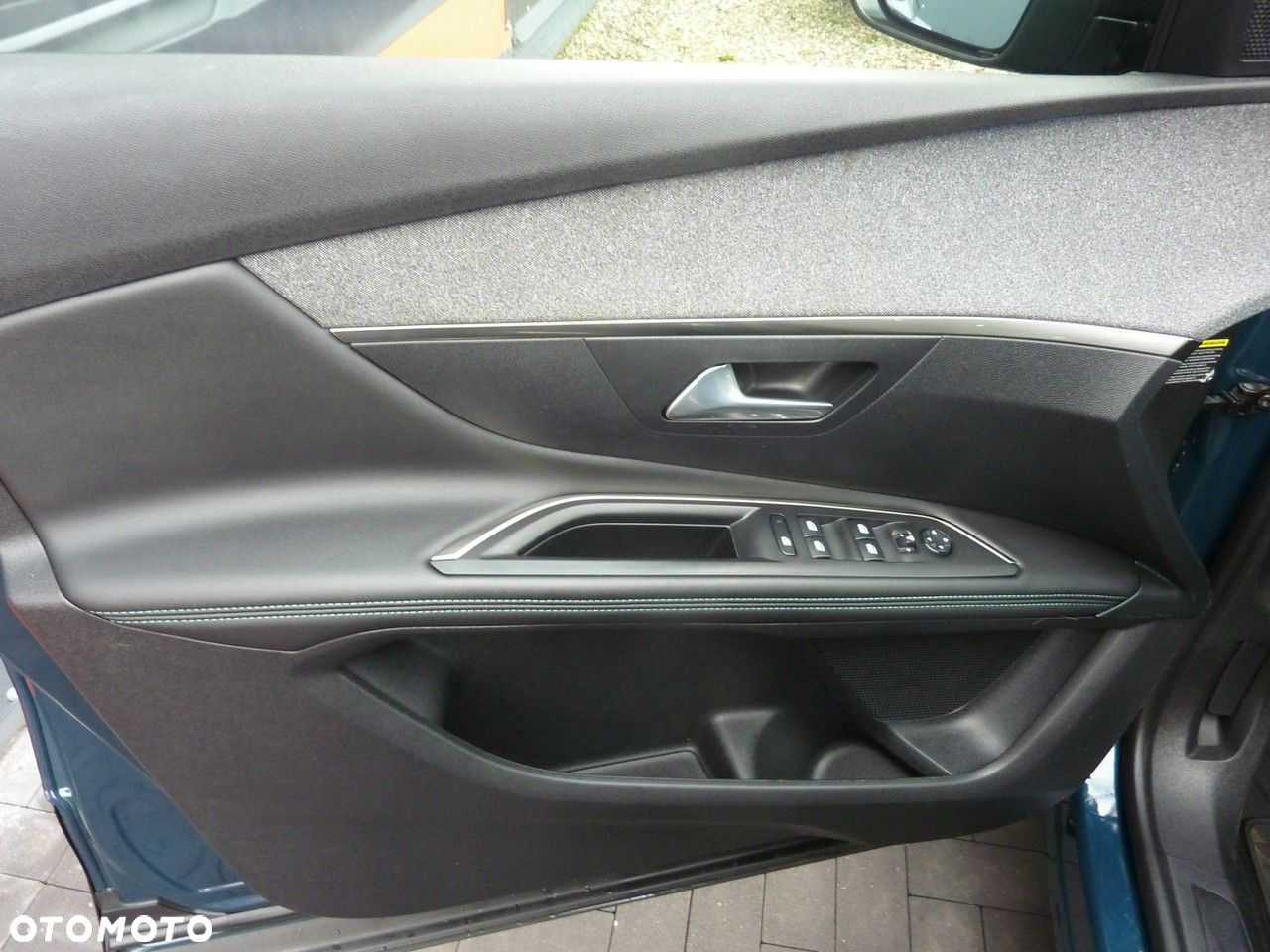 Peugeot 3008 - 36