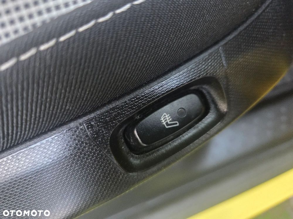 Renault Twingo SCe 70 Start&Stop Intens - 16