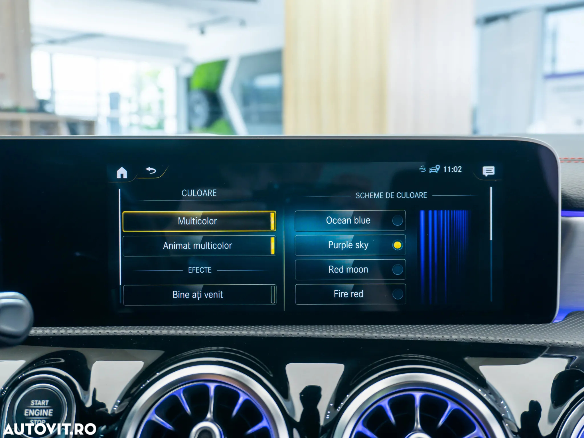 Mercedes-Benz CLA 180 d 7G-DCT AMG Line - 31