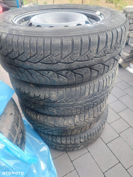 Ford EcoSport 1.5 EcoBlue COOL&CONNECT - 13