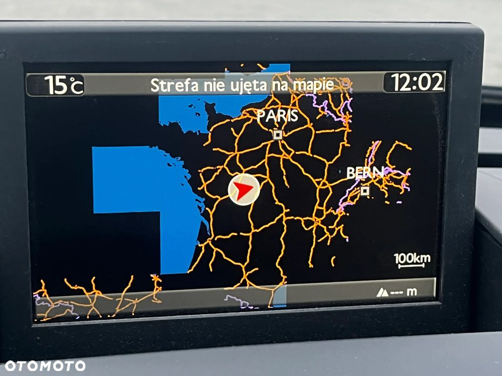 Peugeot 3008 2.0 HDi HYbrid4 - 34