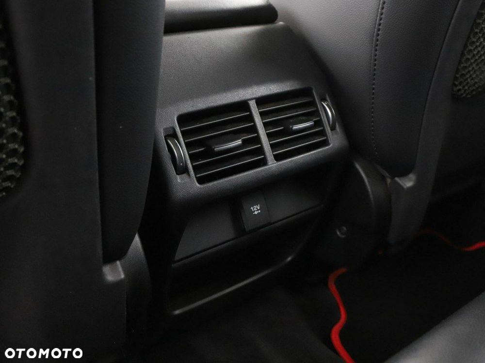 Jaguar E-Pace D150 AWD S - 39