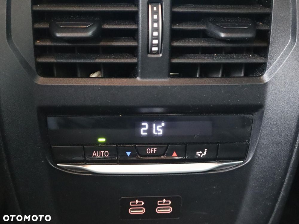 BMW Seria 4 - 16