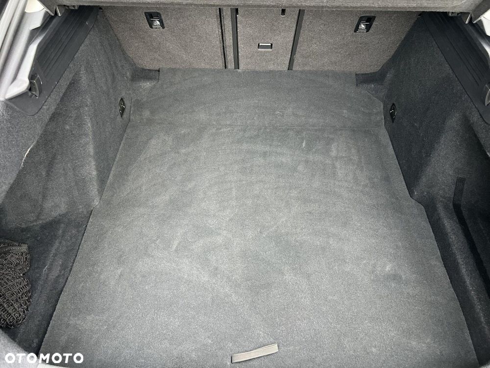 Volkswagen Arteon - 27