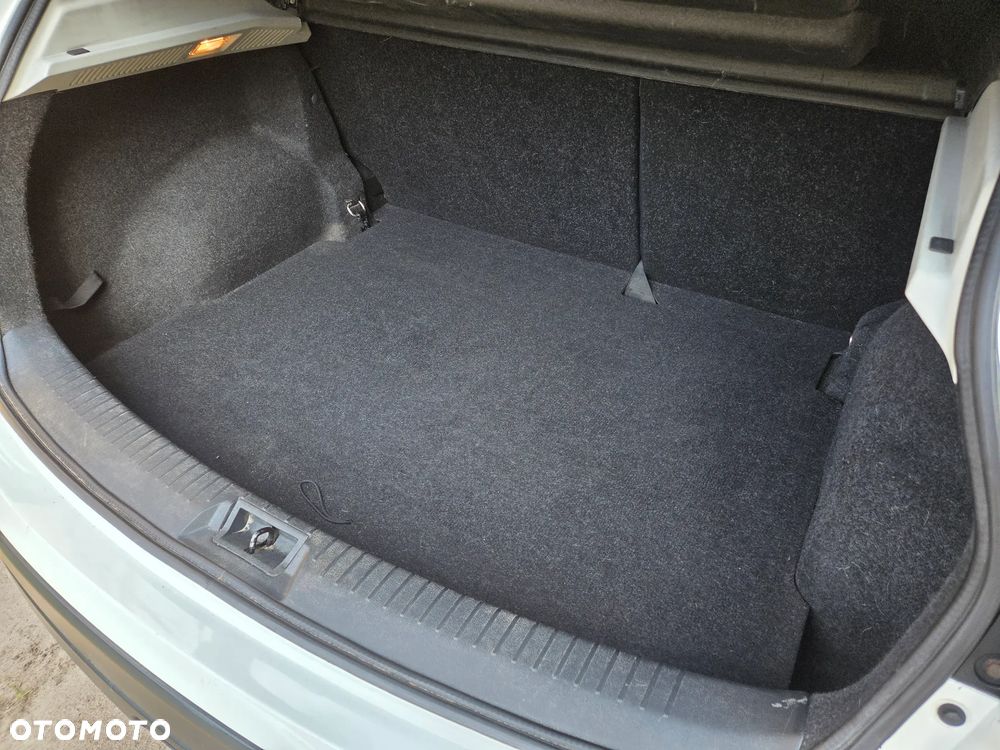 Nissan Qashqai 1.6 acenta - 15