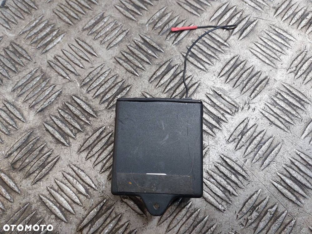 MODUŁ ZAMKA CENTRALNEGO FORD GALAXY MK1 LIFT VOTEX GMBH 4M1046V1A - 2