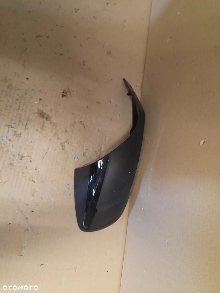 = YAMAHA TRICITY 125 2014-2015 owiewka lewa - 3