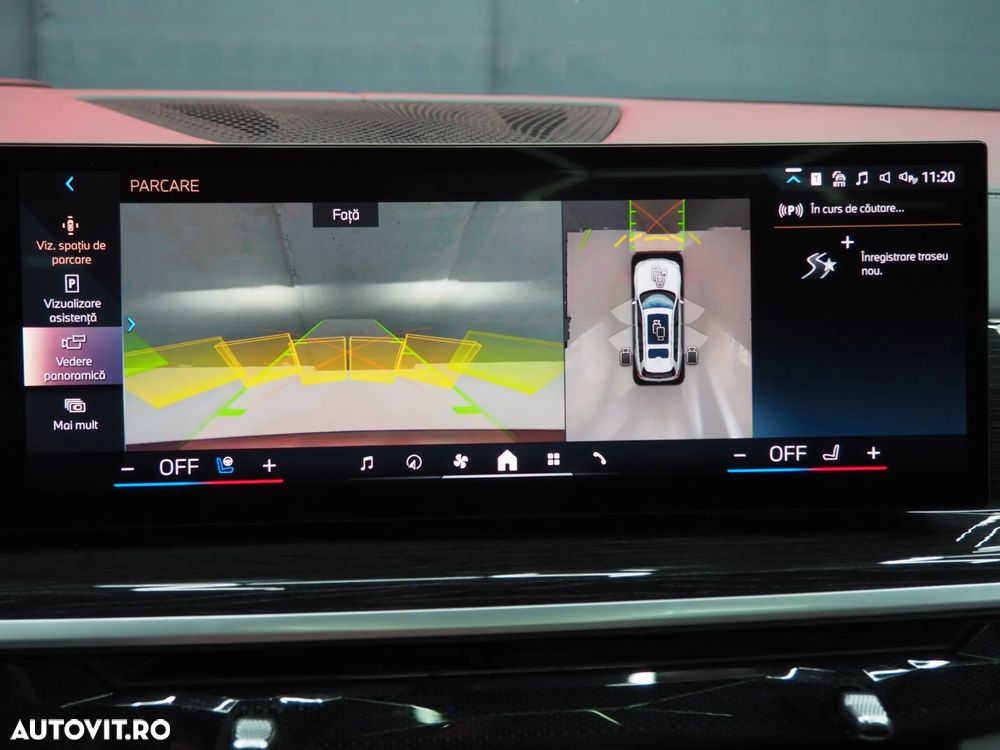 BMW X7 xDrive40d MHEV - 22