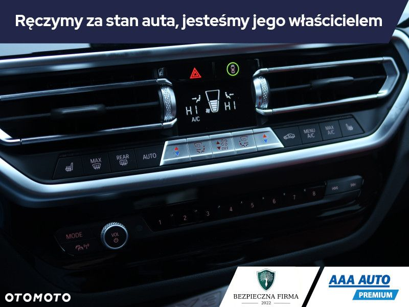 BMW X3 - 17