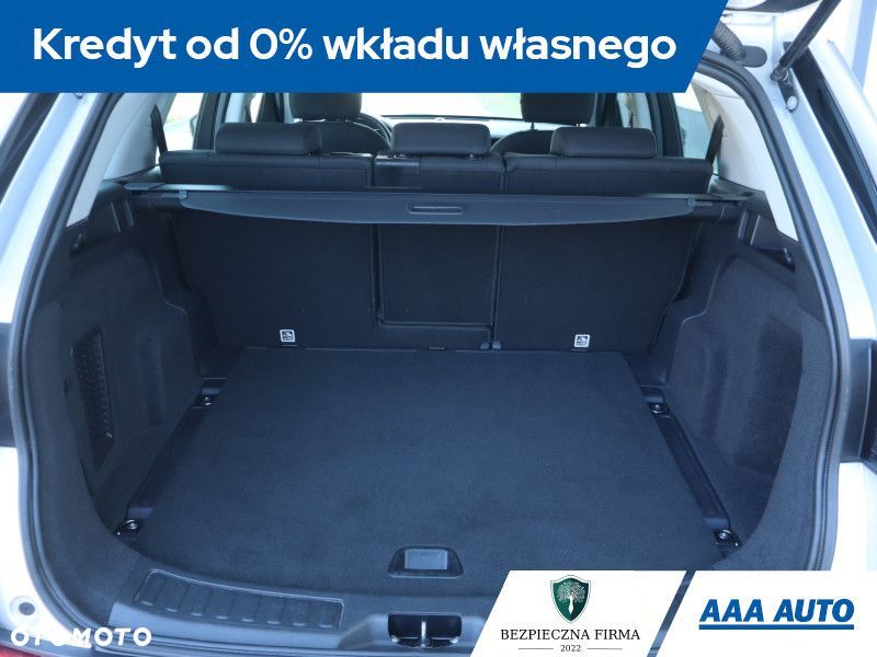 Land Rover Discovery Sport - 14