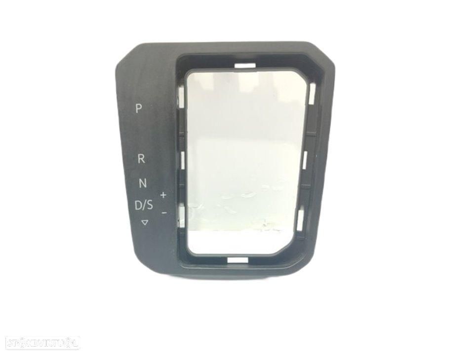 INTERRUPTOR VOLKSWAGEN T-ROC A11 - 1