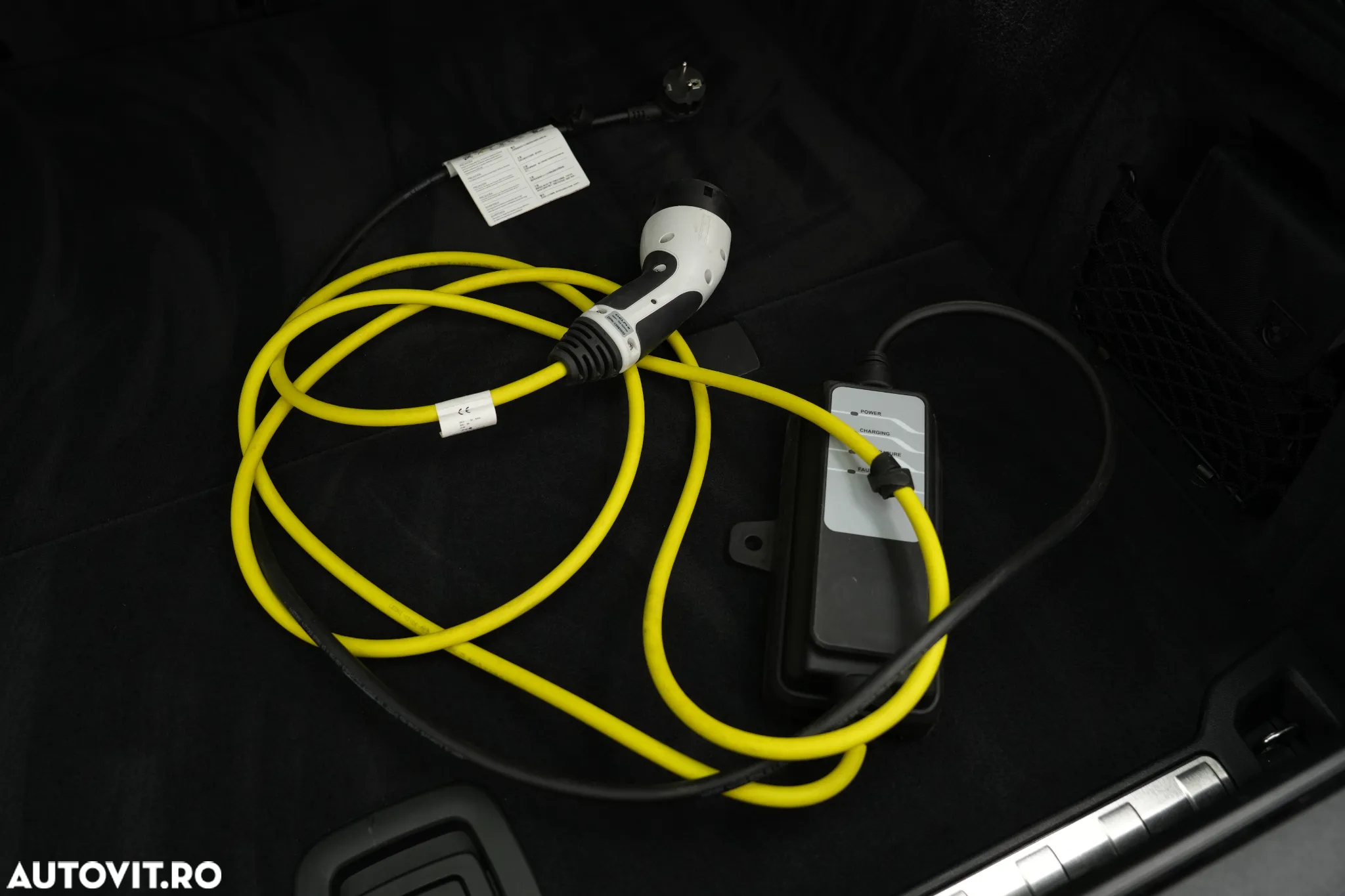 BMW X5 xDrive45e AT PHEV - 33