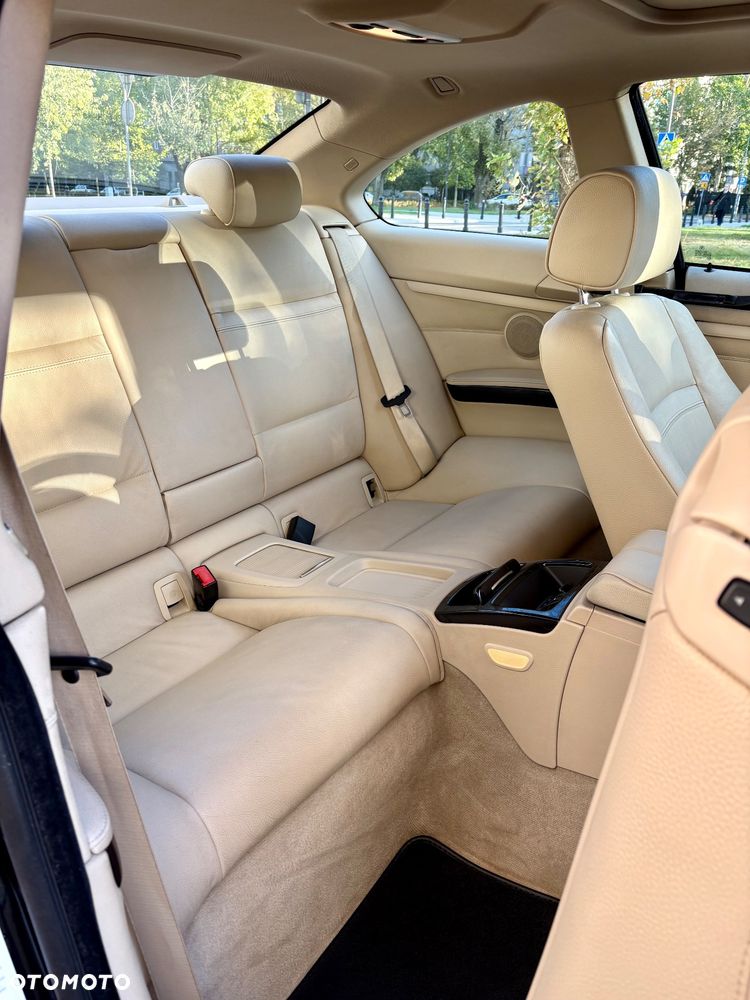 BMW Seria 3 - 28