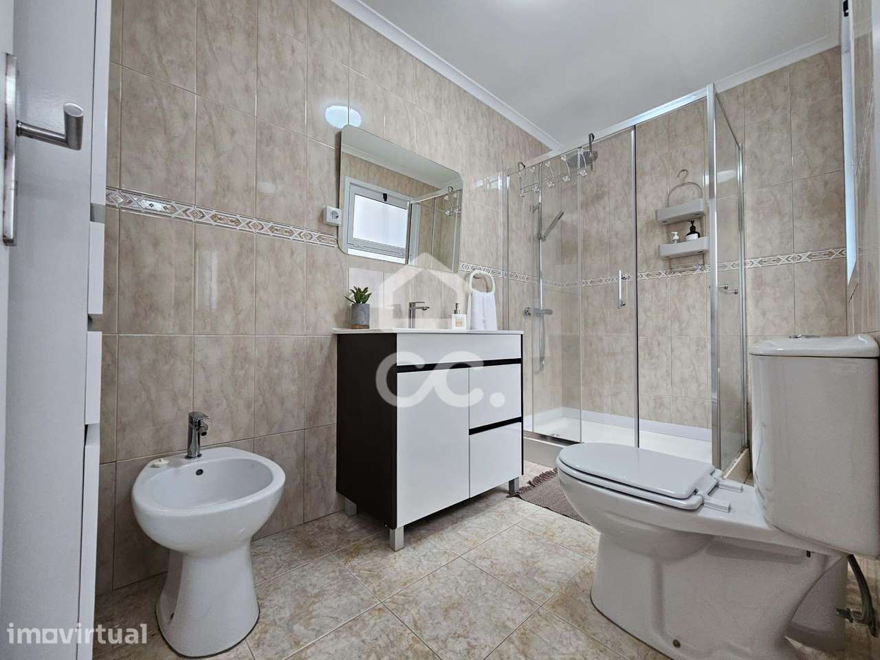 Moradia com 2 Quartos - Porto Formoso - Ribeira Grande - Grande imagem: 3/22
