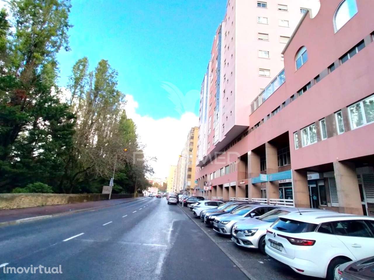 LOJA | BELAS | QUELUZ - Grande imagem: 2/19